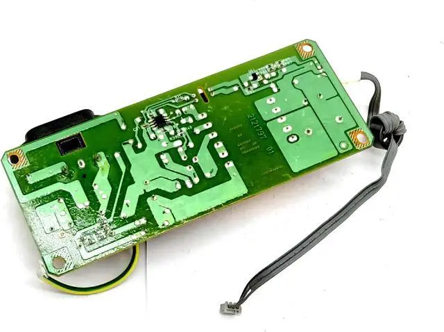Alt view image 3 of 4 - Power Supply Board 220V ME Office 600F ASSY.2121945 Fits Forepson-BX305 L200 SX115 ME510 600F BX300 620F C90 TX123 T13 SX125