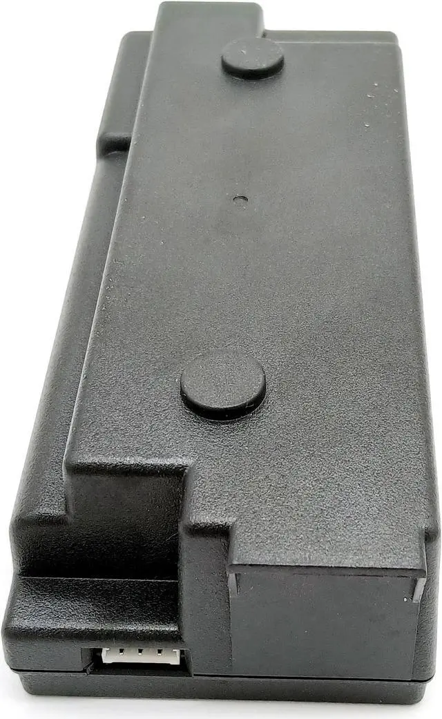 Alt view image 2 of 5 - Power Supply Adapter K30376 K30377 Fits Forcanon-G1000 G3810 G1810 G1800 G3010 G2810 G2000 G4810 G2010 G3800 G4800 G2800 G3000