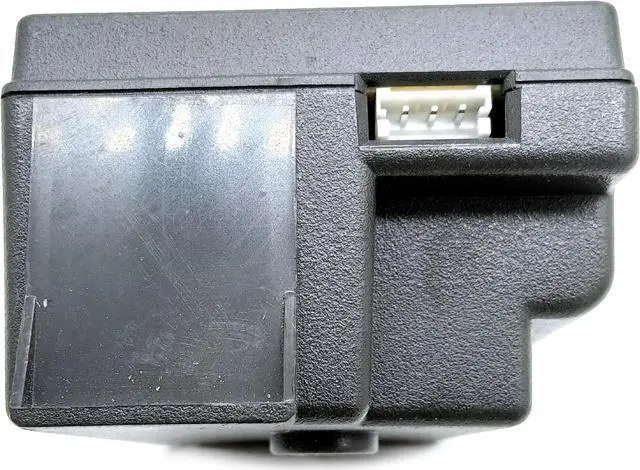 Alt view image 4 of 5 - Power Supply Adapter K30376 K30377 Fits Forcanon-G1000 G3810 G1810 G1800 G3010 G2810 G2000 G4810 G2010 G3800 G4800 G2800 G3000