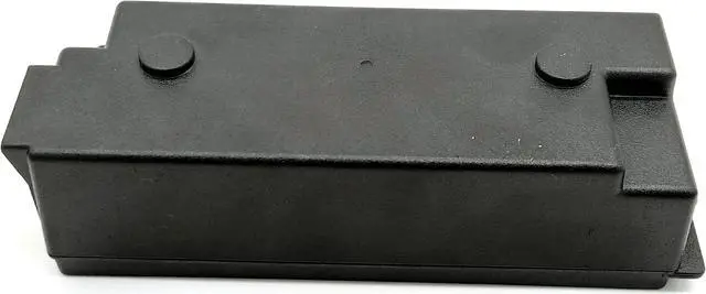 Alt view image 5 of 5 - Power Supply Adapter K30376 K30377 Fits Forcanon-G1000 G3810 G1810 G1800 G3010 G2810 G2000 G4810 G2010 G3800 G4800 G2800 G3000