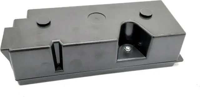 Alt view image 2 of 5 - Power Supply Adapter k30313 Fits Forcanon-MP280 G2810 G2800 MP260 MP492 MP282 MP499 G4800 G1800 MP495 MP490 G3800 G3810 MP270