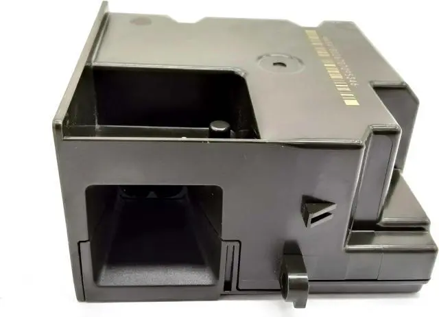 Alt view image 4 of 5 - Power Supply Adapter K30354 Fits Forcanon-MG5580  MG5540 MG6620 MG5440 MG5520 MG5480  MG5410 MG5600 MG5430 MG5400