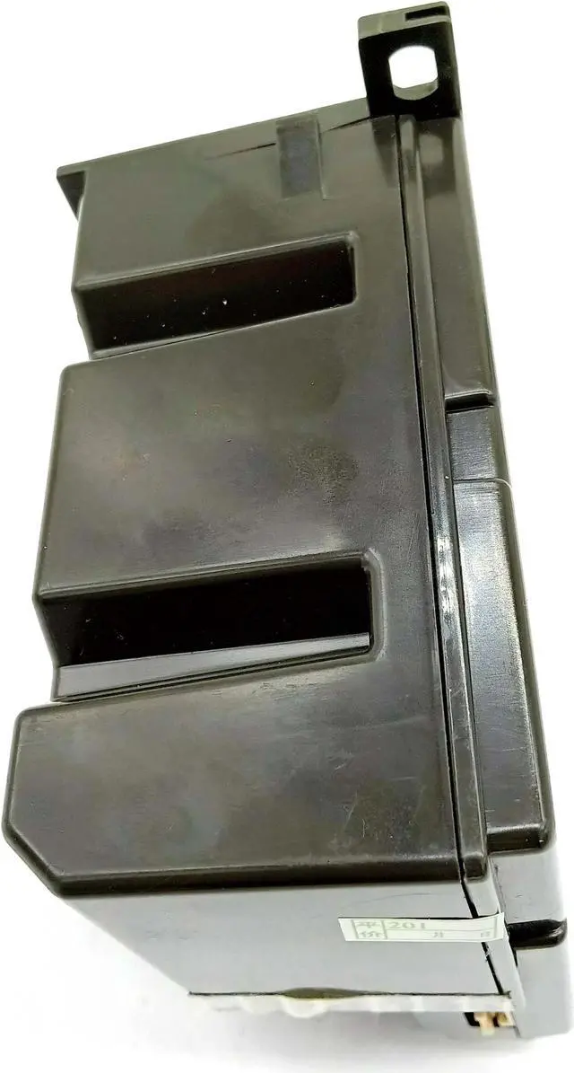 Main image of Power Supply Adapter K30354 Fits Forcanon-MG5580  MG5540 MG6620 MG5440 MG5520 MG5480  MG5410 MG5600 MG5430 MG5400