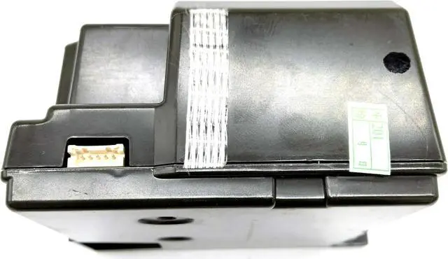 Alt view image 2 of 5 - Power Supply Adapter K30354 Fits Forcanon-MG5580  MG5540 MG6620 MG5440 MG5520 MG5480  MG5410 MG5600 MG5430 MG5400