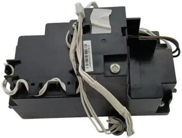 Main image of 200~240V Power Supply Adapter Fits Forepson-XP 625 850 635 600 721 620 701 750 720 601 830 810 615 630 801 640 820 605 800 821