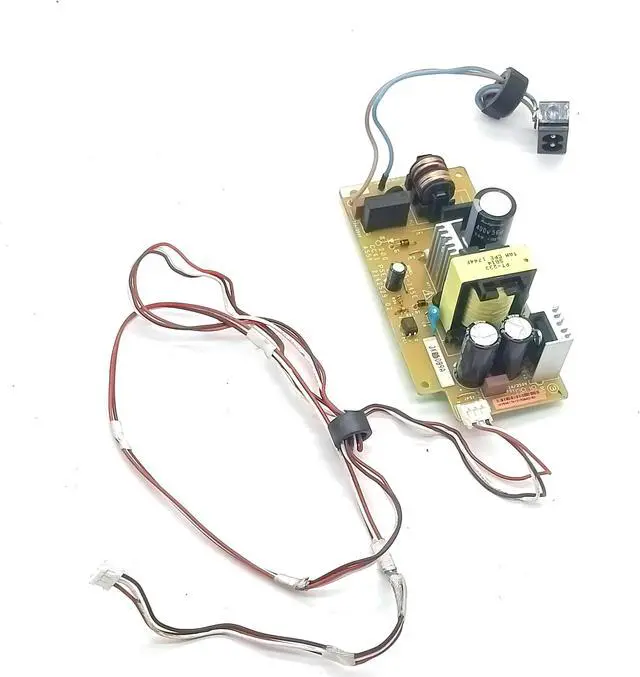 Main image of Power Supply Board 220V XP-960 ASSY.2142529 02 Fits Forepson-XP900 XP960 XP950 XP-900 XP-950