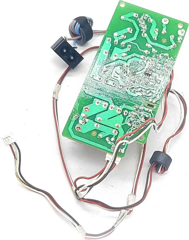 Alt view image 3 of 4 - Power Supply Board 220V XP-960 ASSY.2142529 02 Fits Forepson-XP900 XP960 XP950 XP-900 XP-950