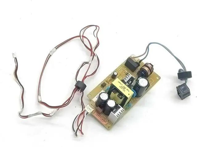 Alt view image 2 of 4 - Power Supply Board 220V XP-960 ASSY.2142529 02 Fits Forepson-XP900 XP960 XP950 XP-900 XP-950