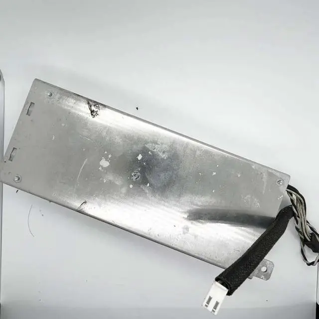 Main image of Thermal Label Printer Power Supply 34146 Fits For Zebra S4M