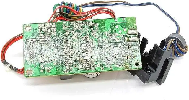 Alt view image 4 of 5 - 220V Power Supply Board MPW0931 Fits For Brother-MFC-J705D/DW MFC-J432W MFC-J705DW MFC-J835DW DCP-J525N DCP-J925N MFC-J430W j200