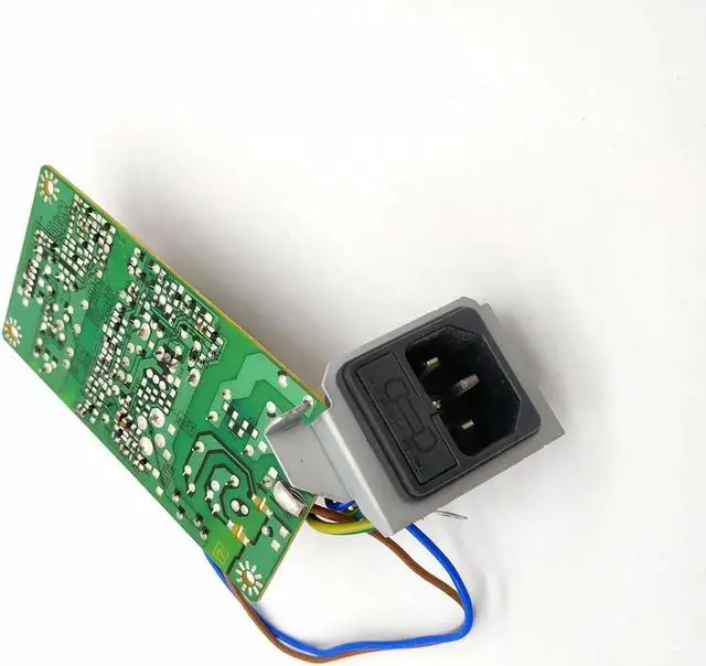 Main image of 220V Power Supply Board MPW0931 Fits For Brother-MFC-J5910CDW MFC-J6510DW MFC-J6910DW MFC-J5955DW MFC-J5910DW MFC-J6715DW j200