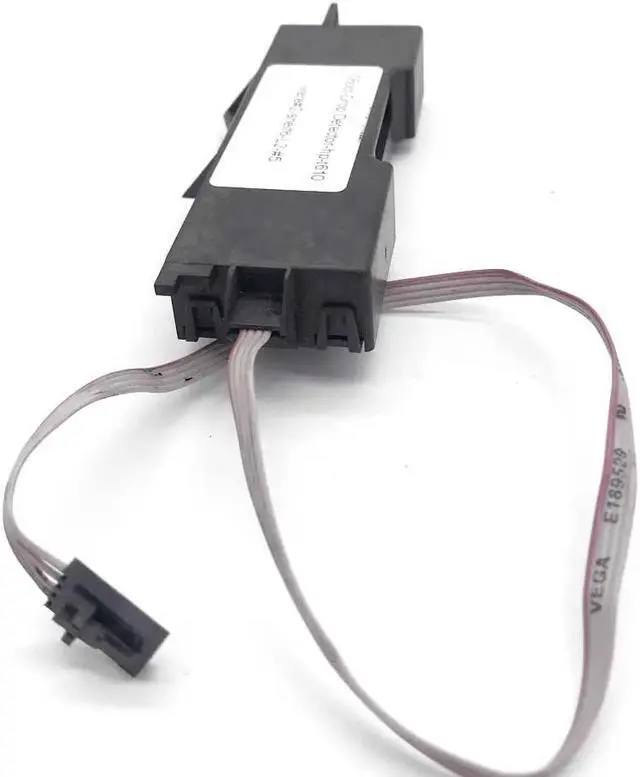 Main image of Drop Detector Pinchwheel Lifter Sensor Main Pca Formatter Logic Board With Net No Net No Hard Disk Fits Forhp- DesignJet T610(Drop Detector Sensor)