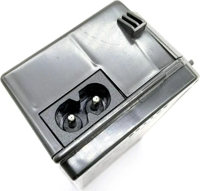 Alt view image 5 of 5 - Power Supply Adapter k30313 Fits Forcanon-MP280 G2810 G2800 MP260 MP492 MP282 MP499 G4800 G1800 MP495 MP490 G3800 G3810 MP270