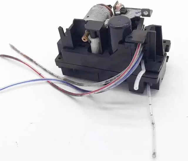 Main image of Pneumatic System 24-IN 44-IN Fits Forhp- DesignJet T610 1100 T1100Ps