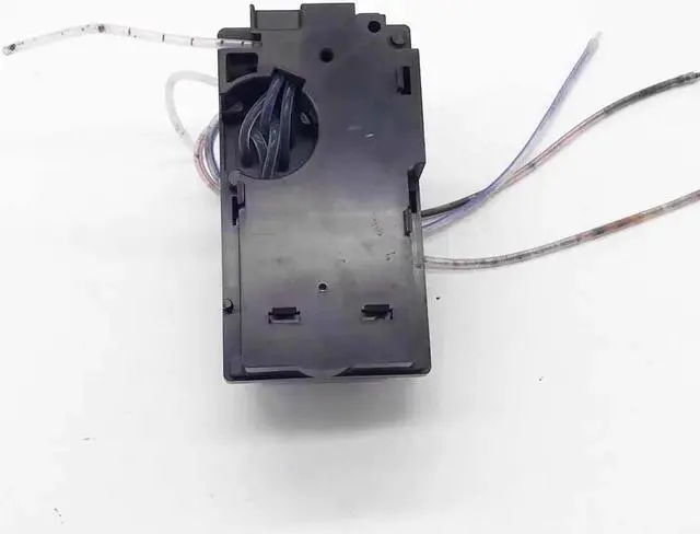 Alt view image 5 of 5 - Pneumatic System 24-IN 44-IN Fits Forhp- DesignJet T610 1100 T1100Ps
