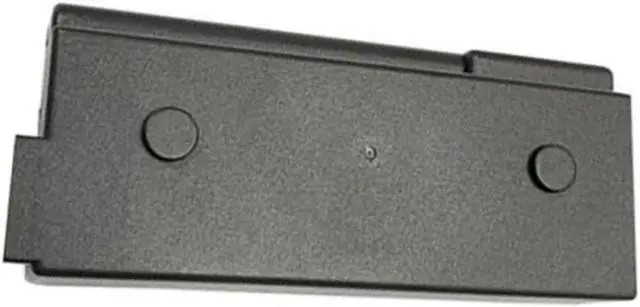 Alt view image 4 of 4 - Power Supply Adapter K30321 K30322 Fits Forcanon-iP2788 MX368 MX428 MP328 iP2780 MP236 MX418 iP2702 MX348 MP259 MP495 MP498