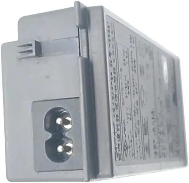 Main image of Power Supply Adapter K30321 K30322 Fits Forcanon-iP2788 MX368 MX428 MP328 iP2780 MP236 MX418 iP2702 MX348 MP259 MP495 MP498