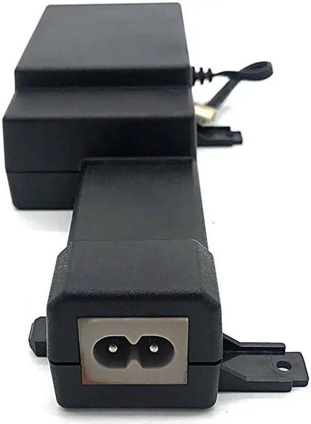 Alt view image 4 of 5 - Power Supply Adapter CM751-60046 Forhp- PRO 8100 8600 8610 8620 276DW 8630 250