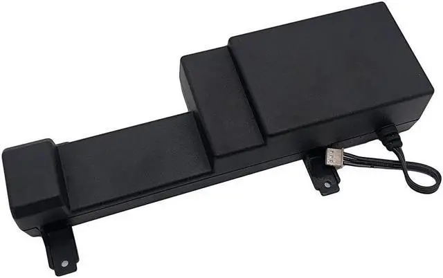 Main image of Power Supply Adapter CM751-60046 Forhp- PRO 8100 8600 8610 8620 276DW 8630 250