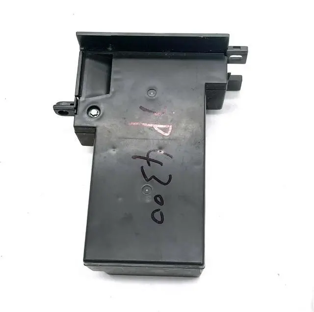 Main image of Power Supply Adapter 110V K30268 Fits Forcanon-IP3300 IP3500 MP610 MP510 MP520 IP4500 IP4300