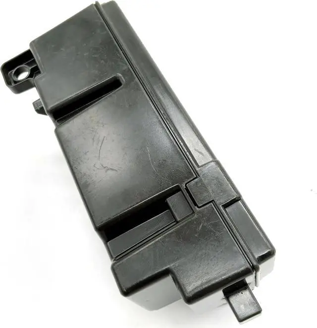 Alt view image 2 of 5 - Power Supply Adapter K30353 Fits Forcanon-MG3051 MG2450 MG2550s MG2455 TS3151 MG2550 TR4551 TS3150 TR4550 TS3450 MG2950 MG3050