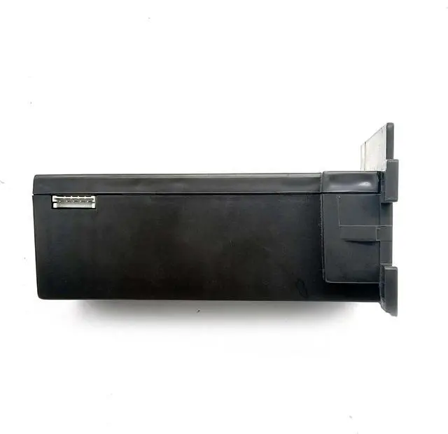 Alt view image 5 of 5 - Power Supply Adapter 110V K30268 Fits Forcanon-IP3300 IP3500 MP610 MP510 MP520 IP4500 IP4300