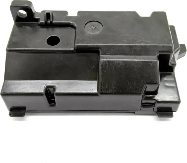 Alt view image 3 of 5 - Power Supply Adapter K30353 Fits Forcanon-MG3051 MG2450 MG2550s MG2455 TS3151 MG2550 TR4551 TS3150 TR4550 TS3450 MG2950 MG3050