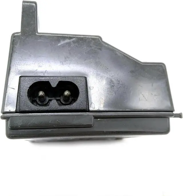 Alt view image 4 of 5 - Power Supply Adapter K30353 Fits Forcanon-MG3051 MG2450 MG2550s MG2455 TS3151 MG2550 TR4551 TS3150 TR4550 TS3450 MG2950 MG3050
