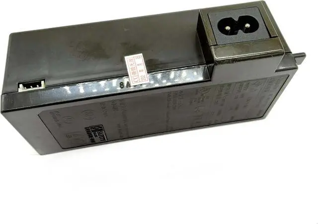 Main image of Power Supply Adapter K30291 K30302 Fits Forcanon-MP220 MP140 MP218 MP210 MP150 MP190 MP228 MP145 MP450 MP180 MX300 MX310 MP470