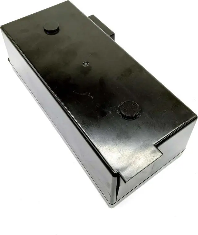 Alt view image 5 of 5 - Power Supply Adapter K30291 K30302 Fits Forcanon-MP220 MP140 MP218 MP210 MP150 MP190 MP228 MP145 MP450 MP180 MX300 MX310 MP470