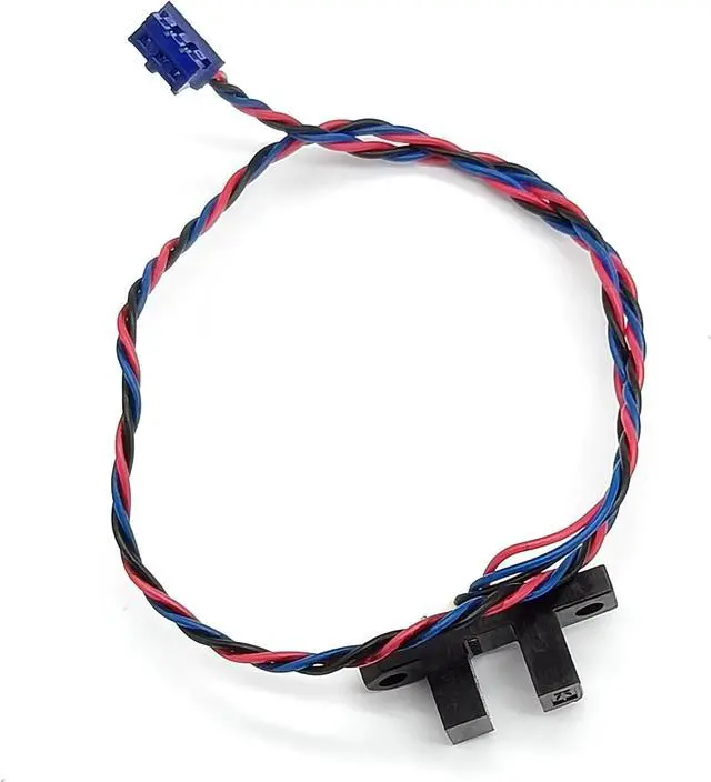 Alt view image 3 of 4 - Sensor WorkCentre 3045 Fits For 3010 wc3045 3040