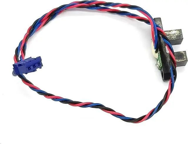 Alt view image 2 of 4 - Sensor WorkCentre 3045 Fits For 3010 wc3045 3040