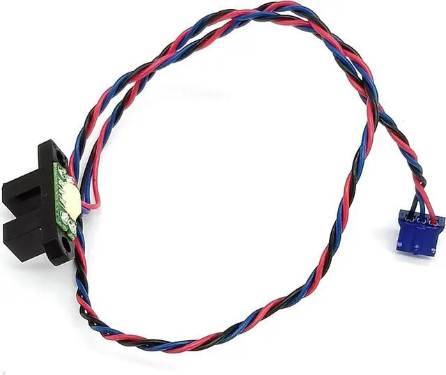 Main image of Sensor WorkCentre 3045 Fits For 3010 wc3045 3040