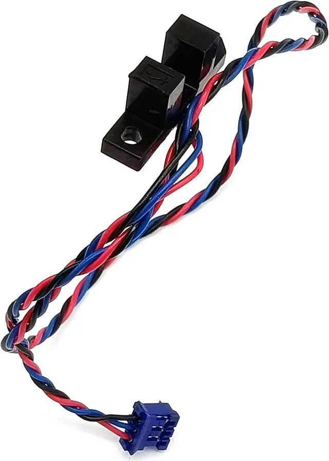 Alt view image 4 of 4 - Sensor WorkCentre 3045 Fits For 3010 wc3045 3040