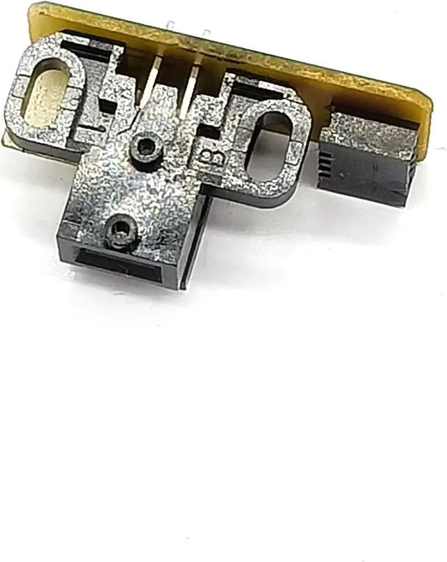 Alt view image 3 of 4 - Sensor Fits Forepson-EP-801A A710 A725 PX720 EP-904A A730 EP-804A TX820