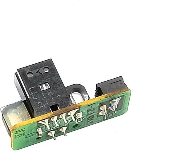 Alt view image 2 of 4 - Sensor Fits Forepson-EP-801A A710 A725 PX720 EP-904A A730 EP-804A TX820