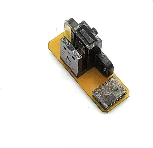 Alt view image 4 of 4 - Sensor Fits Forepson-EP-801A A710 A725 PX720 EP-904A A730 EP-804A TX820