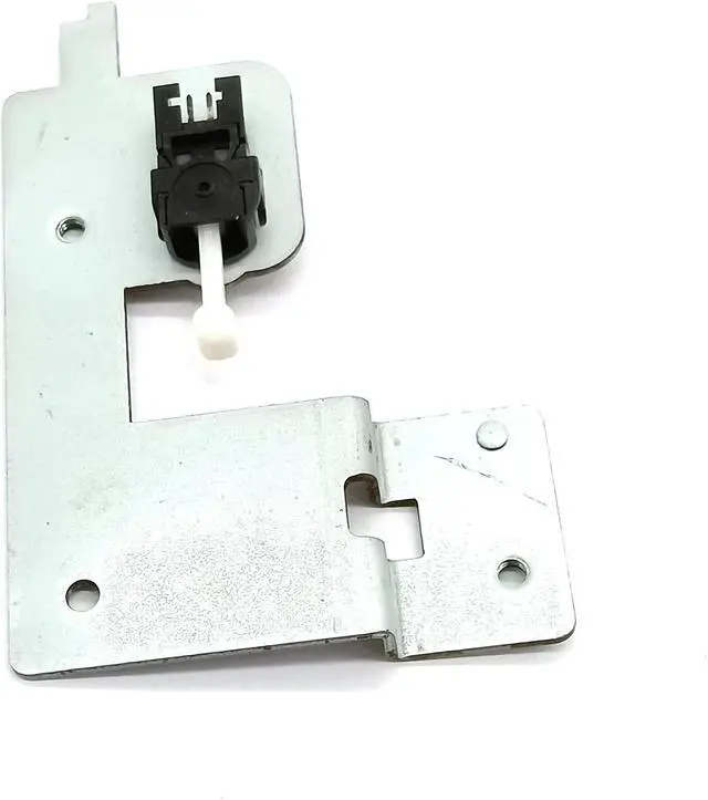 Alt view image 2 of 6 - Sensor 7880 Fits Forepson-4800c 9880 7000 4880c 7800c 7450 9880c 7400 4800 9800c 7800 7880c 9800 4880