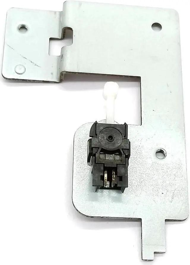 Main image of Sensor 7880 Fits Forepson-4800c 9880 7000 4880c 7800c 7450 9880c 7400 4800 9800c 7800 7880c 9800 4880