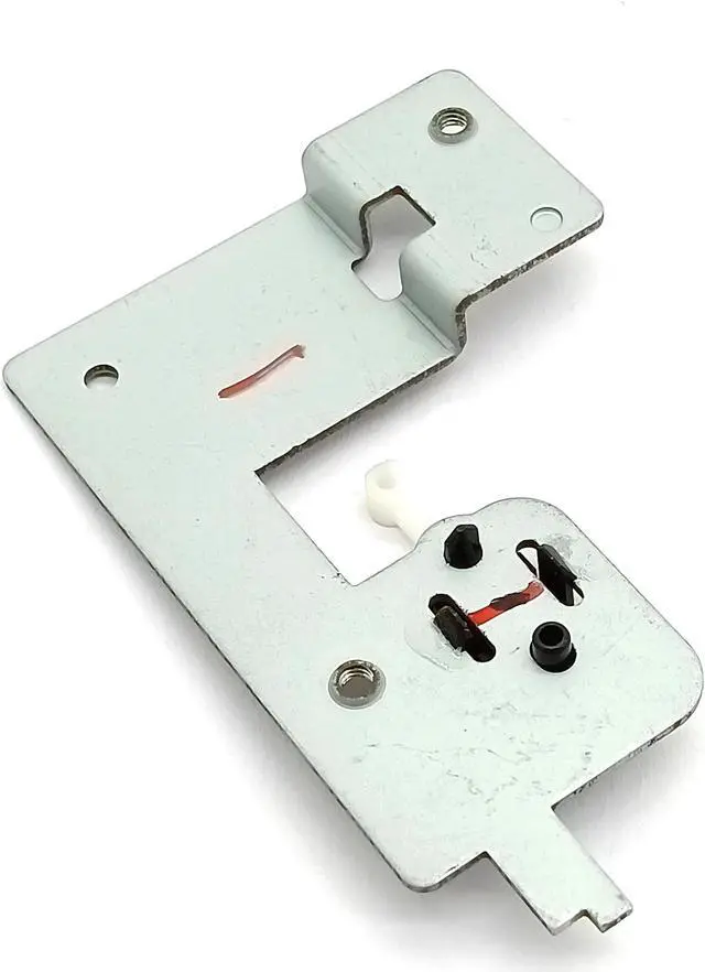 Alt view image 3 of 6 - Sensor 7880 Fits Forepson-4800c 9880 7000 4880c 7800c 7450 9880c 7400 4800 9800c 7800 7880c 9800 4880