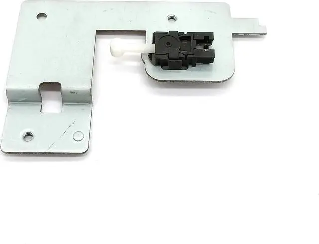 Alt view image 4 of 6 - Sensor 7880 Fits Forepson-4800c 9880 7000 4880c 7800c 7450 9880c 7400 4800 9800c 7800 7880c 9800 4880