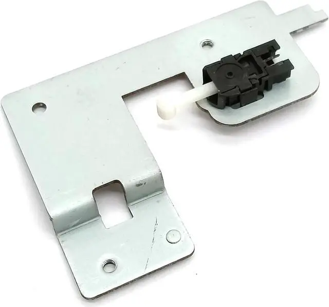 Alt view image 5 of 6 - Sensor 7880 Fits Forepson-4800c 9880 7000 4880c 7800c 7450 9880c 7400 4800 9800c 7800 7880c 9800 4880