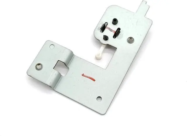Alt view image 6 of 6 - Sensor 7880 Fits Forepson-4800c 9880 7000 4880c 7800c 7450 9880c 7400 4800 9800c 7800 7880c 9800 4880