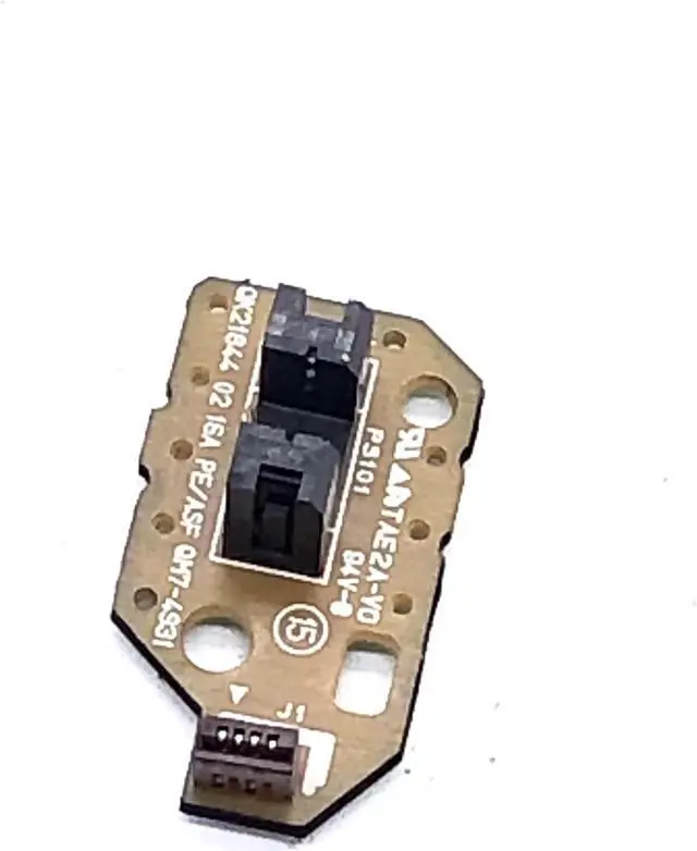 Main image of Sensor TS9020 QM7-4931 Fits Forcanon-TS6020 TS8020 TS6140 TS6120 TS8040 TS8070 TS9120 TS8080 TS9050 TS9180 TS9150 TS9080 TS9050