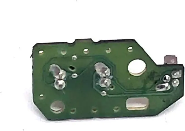 Alt view image 3 of 3 - Sensor TS9020 QM7-4931 Fits Forcanon-TS6020 TS8020 TS6140 TS6120 TS8040 TS8070 TS9120 TS8080 TS9050 TS9180 TS9150 TS9080 TS9050