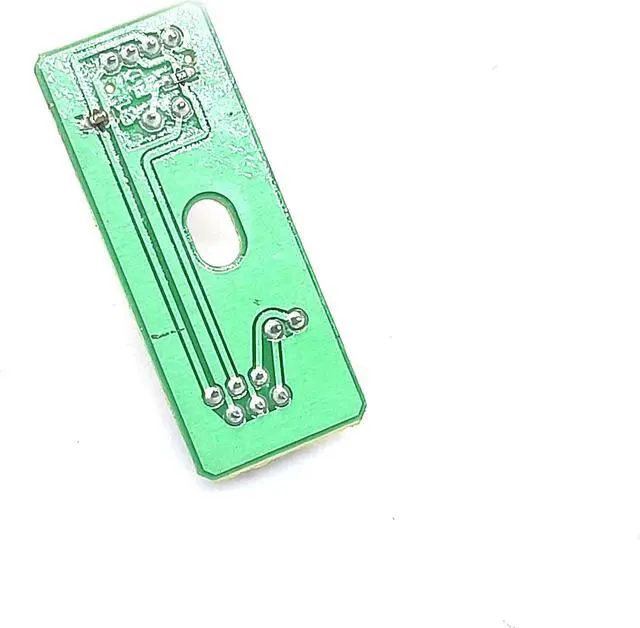 Alt view image 2 of 4 - Encoder Disc Sensor Pro 4910 Fits Forepson-4908 4910 4900