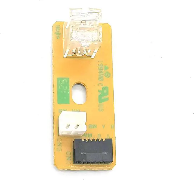 Alt view image 3 of 4 - Encoder Disc Sensor Pro 4910 Fits Forepson-4908 4910 4900