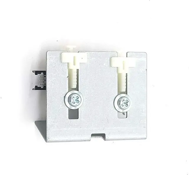 Alt view image 3 of 4 - Sensor Rack Pro 4910 Fits Forepson-4900 4910 4908