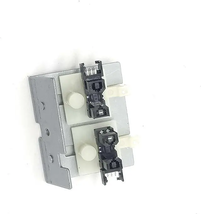 Main image of Sensor Rack Pro 4910 Fits Forepson-4900 4910 4908