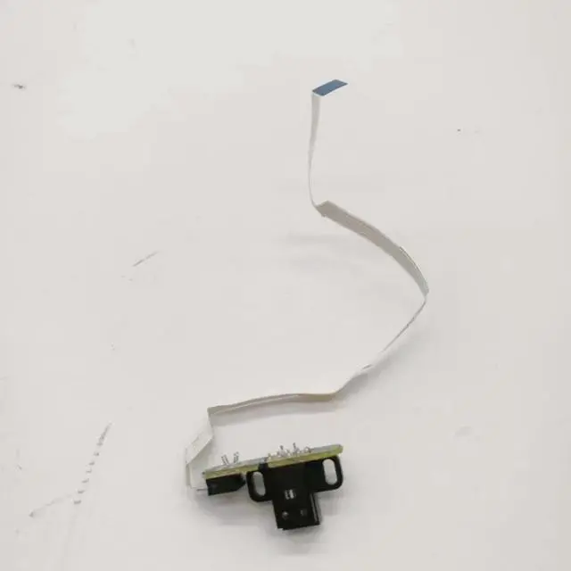 Alt view image 2 of 3 - Encoder Sensor Fits Forepson-WF-4838 EC-4030 WF-4740 WF-4720 WF-4270 WF-4725 WF-4838 WF-4734 WF-4730 WF-4740